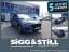 Ford Kuga ST Line X