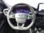 Ford Kuga ST Line X