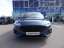 Ford Kuga ST Line X