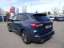 Ford Kuga ST Line X