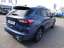 Ford Kuga ST Line X