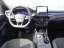 Ford Kuga ST Line X