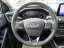 Ford Focus Active