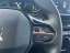 Peugeot 2008 Active Pack e-2008