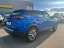 Peugeot 2008 Active Pack e-2008