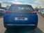 Peugeot 2008 Active Pack e-2008