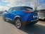 Peugeot 2008 Active Pack e-2008