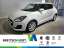 Suzuki Swift Comfort Hybrid