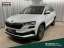 Skoda Karoq 1.5 TSI Ambition