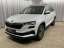 Skoda Karoq 1.5 TSI Ambition