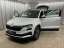 Skoda Karoq 1.5 TSI Ambition