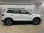 Skoda Karoq 1.5 TSI Ambition