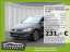 Volkswagen Golf 1.6 TDI Golf VII IQ.Drive Variant