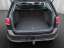 Volkswagen Golf 1.6 TDI Golf VII IQ.Drive Variant