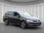 Volkswagen Golf 1.6 TDI Golf VII IQ.Drive Variant