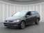 Volkswagen Golf 1.6 TDI Golf VII IQ.Drive Variant