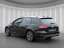 Volkswagen Golf 1.6 TDI Golf VII IQ.Drive Variant