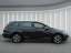 Volkswagen Golf 1.6 TDI Golf VII IQ.Drive Variant