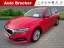 Skoda Octavia 2.0 TDI Ambition Combi