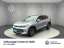 Volkswagen Tiguan 1.5 eTSI DSG IQ.Drive