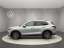 Volkswagen Tiguan 1.5 eTSI DSG IQ.Drive