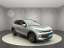 Volkswagen Tiguan 1.5 eTSI DSG IQ.Drive