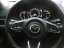 Mazda CX-5 Ad'vantage LED 360° Kamera Heat up Display