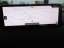 Mazda CX-5 Ad'vantage LED 360° Kamera Heat up Display