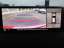 Mazda CX-5 Ad'vantage LED 360° Kamera Heat up Display