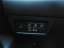 Mazda CX-5 Ad'vantage LED 360° Kamera Heat up Display