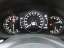 Mazda CX-5 Ad'vantage LED 360° Kamera Heat up Display