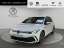 Volkswagen Golf 1.5 eTSI DSG Golf VIII R-Line