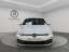 Volkswagen Golf 1.5 eTSI DSG Golf VIII R-Line