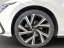 Volkswagen Golf 1.5 eTSI DSG Golf VIII R-Line