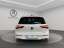 Volkswagen Golf 1.5 eTSI DSG Golf VIII R-Line