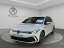 Volkswagen Golf 1.5 eTSI DSG Golf VIII R-Line