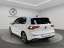 Volkswagen Golf 1.5 eTSI DSG Golf VIII R-Line