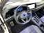 Volkswagen Golf 1.5 eTSI DSG Golf VIII R-Line