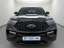 Ford Explorer 4x4 AWD Plug in Hybrid ST Line