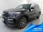 Ford Explorer 4x4 AWD Plug in Hybrid ST Line