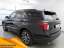 Ford Explorer 4x4 AWD Plug in Hybrid ST Line