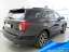 Ford Explorer 4x4 AWD Plug in Hybrid ST Line