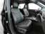 Ford Explorer 4x4 AWD Plug in Hybrid ST Line