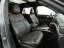 Ford Explorer 4x4 AWD Platinum Plug in Hybrid