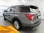 Ford Explorer 4x4 AWD Platinum Plug in Hybrid