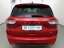 Ford Kuga Hybrid Plug in Hybrid ST Line X