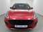 Ford Kuga Hybrid Plug in Hybrid ST Line X