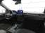 Ford Kuga Hybrid Plug in Hybrid ST Line X