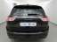 Ford Kuga Hybrid Plug in Hybrid Vignale