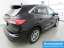 Ford Kuga Hybrid Plug in Hybrid Vignale